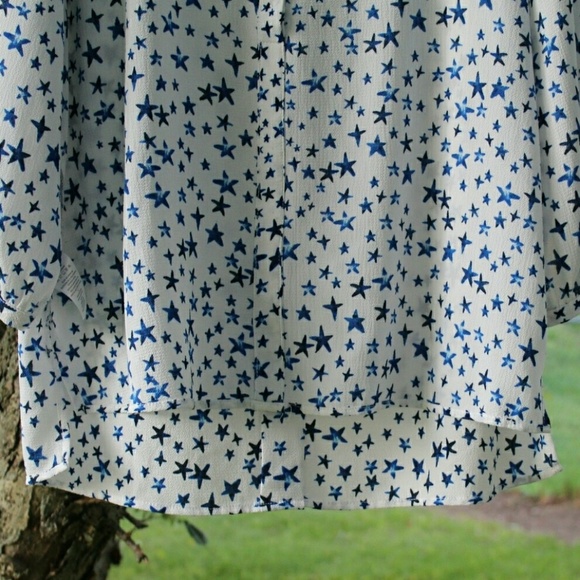 C&E Tunic - Picture 6 of 7